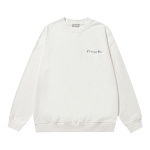 Chrome Hearts Long Sleeve T Shirts For Men # 283659