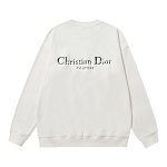 Chrome Hearts Long Sleeve T Shirts For Men # 283659, cheap Dior Hoodies