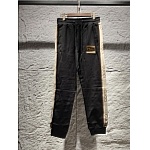 Gucci Tracksuits For Men # 283660, cheap Gucci Tracksuits