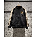 Gucci Tracksuits For Men # 283660, cheap Gucci Tracksuits