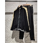 Gucci Tracksuits For Men # 283661