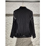 Gucci Tracksuits For Men # 283661, cheap Gucci Tracksuits