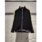 Gucci Tracksuits For Men # 283661, cheap Gucci Tracksuits