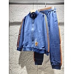 Hermes Tracksuits For Men # 283675