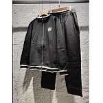Loewe Tracksuits For Men # 283676