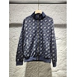 Louis Vuitton Tracksuits For Men # 283677, cheap LV Tracksuits