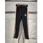 Louis Vuitton Tracksuits For Men # 283678, cheap LV Tracksuits