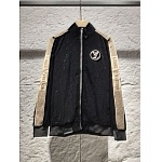 Louis Vuitton Tracksuits For Men # 283678, cheap LV Tracksuits