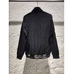 Louis Vuitton Tracksuits For Men # 283678, cheap LV Tracksuits