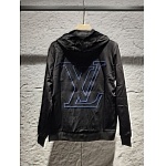 Louis Vuitton Tracksuits For Men # 283679, cheap LV Tracksuits