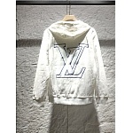 Louis Vuitton Tracksuits For Men # 283680, cheap LV Tracksuits