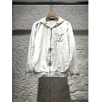 Louis Vuitton Tracksuits For Men # 283680, cheap LV Tracksuits