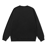 Louis Vuitton Sweatshirts For Men # 283682, cheap Louis Vuitton Hoodie