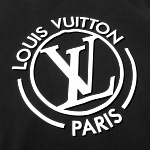 Louis Vuitton Sweatshirts For Men # 283682, cheap Louis Vuitton Hoodie