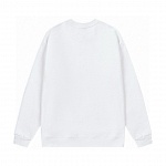 Louis Vuitton Sweatshirts For Men # 283683, cheap Louis Vuitton Hoodie