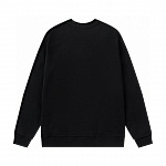 Louis Vuitton Sweatshirts For Men # 283684, cheap Louis Vuitton Hoodie