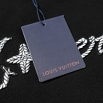 Louis Vuitton Sweatshirts For Men # 283684, cheap Louis Vuitton Hoodie