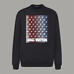 Louis Vuitton Sweatshirts For Men # 283691