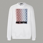 Louis Vuitton Sweatshirts For Men # 283692