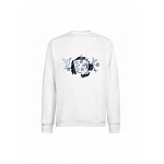 Louis Vuitton Sweatshirts For Men # 283696