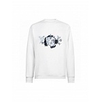 Louis Vuitton Sweatshirts For Men # 283696, cheap Louis Vuitton Hoodie