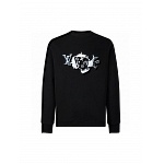 Louis Vuitton Sweatshirts For Men # 283697, cheap Louis Vuitton Hoodie