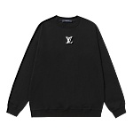 Louis Vuitton Sweatshirts For Men # 283698, cheap Louis Vuitton Hoodie