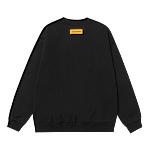 Louis Vuitton Sweatshirts For Men # 283698, cheap Louis Vuitton Hoodie