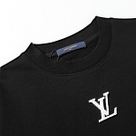 Louis Vuitton Sweatshirts For Men # 283698, cheap Louis Vuitton Hoodie