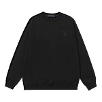 Louis Vuitton Sweatshirts For Men # 283699, cheap Louis Vuitton Hoodie