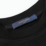 Louis Vuitton Sweatshirts For Men # 283699, cheap Louis Vuitton Hoodie