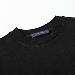 Louis Vuitton Sweatshirts For Men # 283699, cheap Louis Vuitton Hoodie