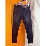 Hugo Boss Jeans For Men # 283700