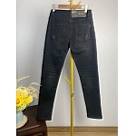 Hugo Boss Jeans For Men # 283701