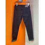 D&G Jeans For Men # 283702