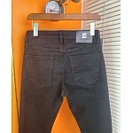 D&G Jeans For Men # 283702, cheap D&G Jeans