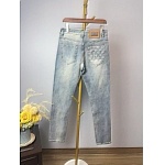 D&G Jeans For Men # 283703