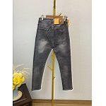 Louis Vuitton Jeans For Men # 283715