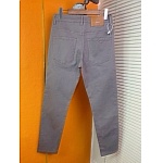 Armani Jeans For Men # 283720, cheap Armani Jeans