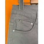 Armani Jeans For Men # 283720, cheap Armani Jeans