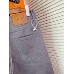 Armani Jeans For Men # 283720, cheap Armani Jeans