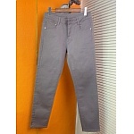 Armani Jeans For Men # 283720, cheap Armani Jeans