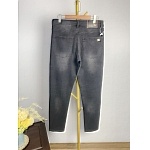 Burberry Jeans For Men # 283722