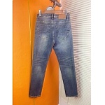 Dior Jeans For Men # 283726