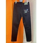 Dior Jeans For Men # 283727