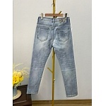 Dior Jeans For Men # 283728