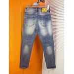 Fendi Jeans For Men # 283731