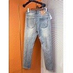 Fendi Jeans For Men # 283732