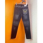 Fendi Jeans For Men # 283733