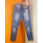 Loewe Jeans Jeans For Men # 283737